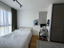 Avenue South Residence (D3), Apartment #485594041